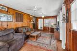 1617 Ricketts Street - Photo 14