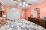 1617 Ricketts Street - Photo 16