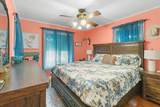 1617 Ricketts Street - Photo 17