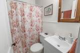 1617 Ricketts Street - Photo 18