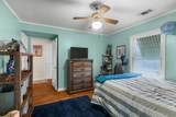 1617 Ricketts Street - Photo 19