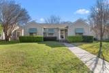 1617 Ricketts Street - Photo 2