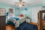 1617 Ricketts Street - Photo 20