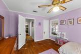 1617 Ricketts Street - Photo 21