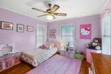 1617 Ricketts Street - Photo 22