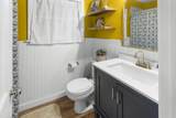 1617 Ricketts Street - Photo 23