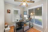1617 Ricketts Street - Photo 24
