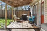 1617 Ricketts Street - Photo 25