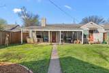1617 Ricketts Street - Photo 26