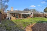 1617 Ricketts Street - Photo 27