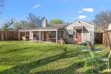 1617 Ricketts Street - Photo 28