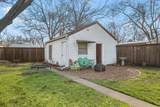 1617 Ricketts Street - Photo 29
