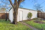 1617 Ricketts Street - Photo 30