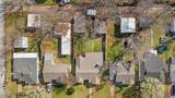 1617 Ricketts Street - Photo 31