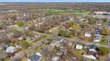 1617 Ricketts Street - Photo 32