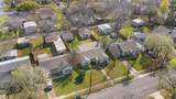 1617 Ricketts Street - Photo 33