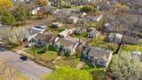 1617 Ricketts Street - Photo 34