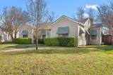 1617 Ricketts Street - Photo 35