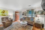 1617 Ricketts Street - Photo 4