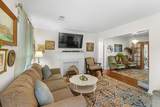 1617 Ricketts Street - Photo 5