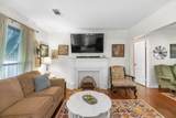 1617 Ricketts Street - Photo 6