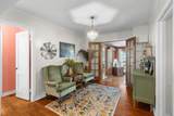 1617 Ricketts Street - Photo 7