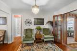 1617 Ricketts Street - Photo 8