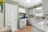 1617 Ricketts Street - Photo 9