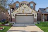 9809 Prairie Dog Lane - Photo 1