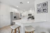 9809 Prairie Dog Lane - Photo 10