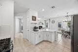 9809 Prairie Dog Lane - Photo 11