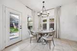9809 Prairie Dog Lane - Photo 12