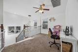 9809 Prairie Dog Lane - Photo 13