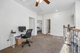 9809 Prairie Dog Lane - Photo 14