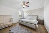 9809 Prairie Dog Lane - Photo 15