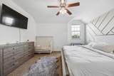 9809 Prairie Dog Lane - Photo 16