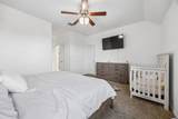 9809 Prairie Dog Lane - Photo 17