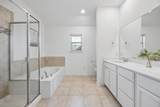 9809 Prairie Dog Lane - Photo 18