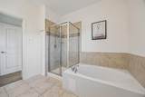 9809 Prairie Dog Lane - Photo 19