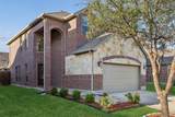 9809 Prairie Dog Lane - Photo 2