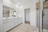 9809 Prairie Dog Lane - Photo 20
