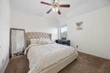 9809 Prairie Dog Lane - Photo 21