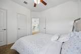 9809 Prairie Dog Lane - Photo 22