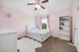 9809 Prairie Dog Lane - Photo 23