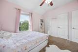 9809 Prairie Dog Lane - Photo 24
