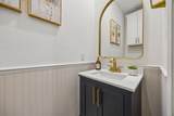 9809 Prairie Dog Lane - Photo 25