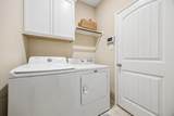 9809 Prairie Dog Lane - Photo 26