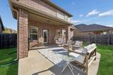 9809 Prairie Dog Lane - Photo 27