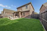 9809 Prairie Dog Lane - Photo 28
