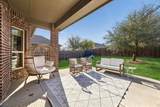9809 Prairie Dog Lane - Photo 29